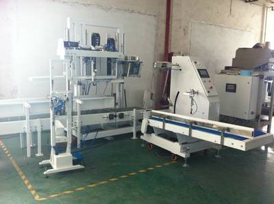 蘇州國衡機電 一站式機電產(chǎn)品與自動化生產(chǎn)線批發(fā)供應(yīng)專家